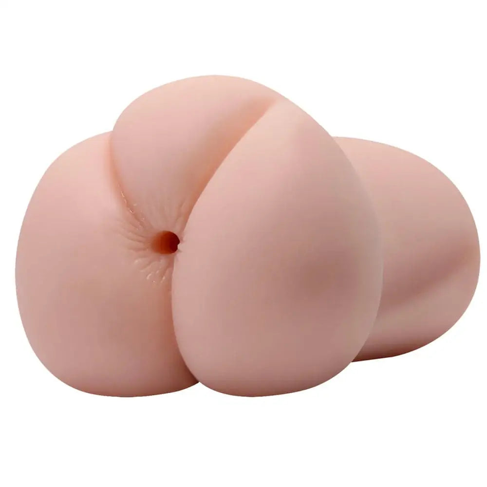 Bangers Super Wet Pocket Pussy Masturbator - Save 25% - Fast Shipping - Sale United Kingdom Stoke-on-trent