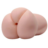Bangers Super Wet Pocket Pussy Masturbator - Save 25% - Fast Shipping - Sale United Kingdom Stoke-on-trent