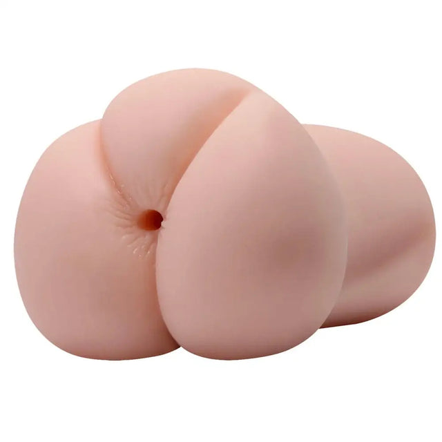 Bangers Super Wet Pocket Pussy Masturbator - Save 25% - Fast Shipping - Sale United Kingdom Stoke-on-trent