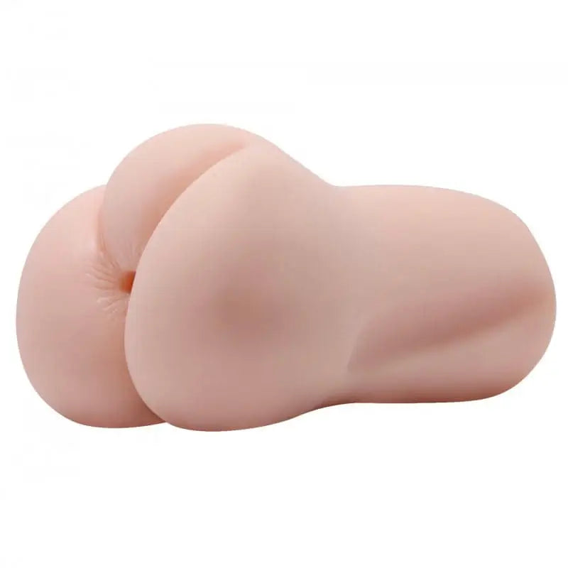 Bangers Super Wet Pocket Pussy Masturbator - Save 25% - Fast Shipping - Sale United Kingdom Stoke-on-trent