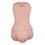 Bangers Super Wet Tight Twat Vibrating Masturbator - Save 30% - Fast Shipping - Sale United Kingdom Stoke-on-trent