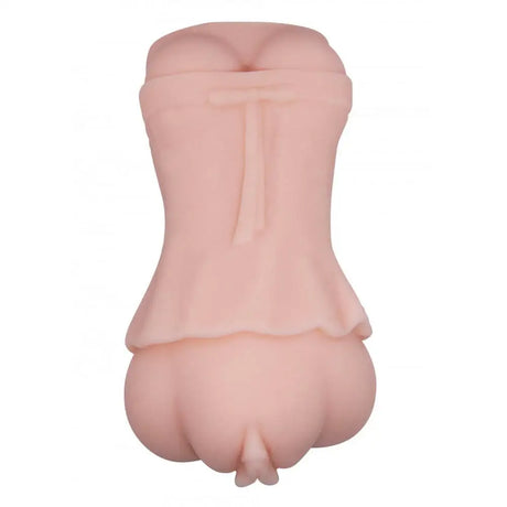 Bangers Super Wet Tight Twat Vibrating Masturbator - Save 30% - Fast Shipping - Sale United Kingdom Stoke-on-trent