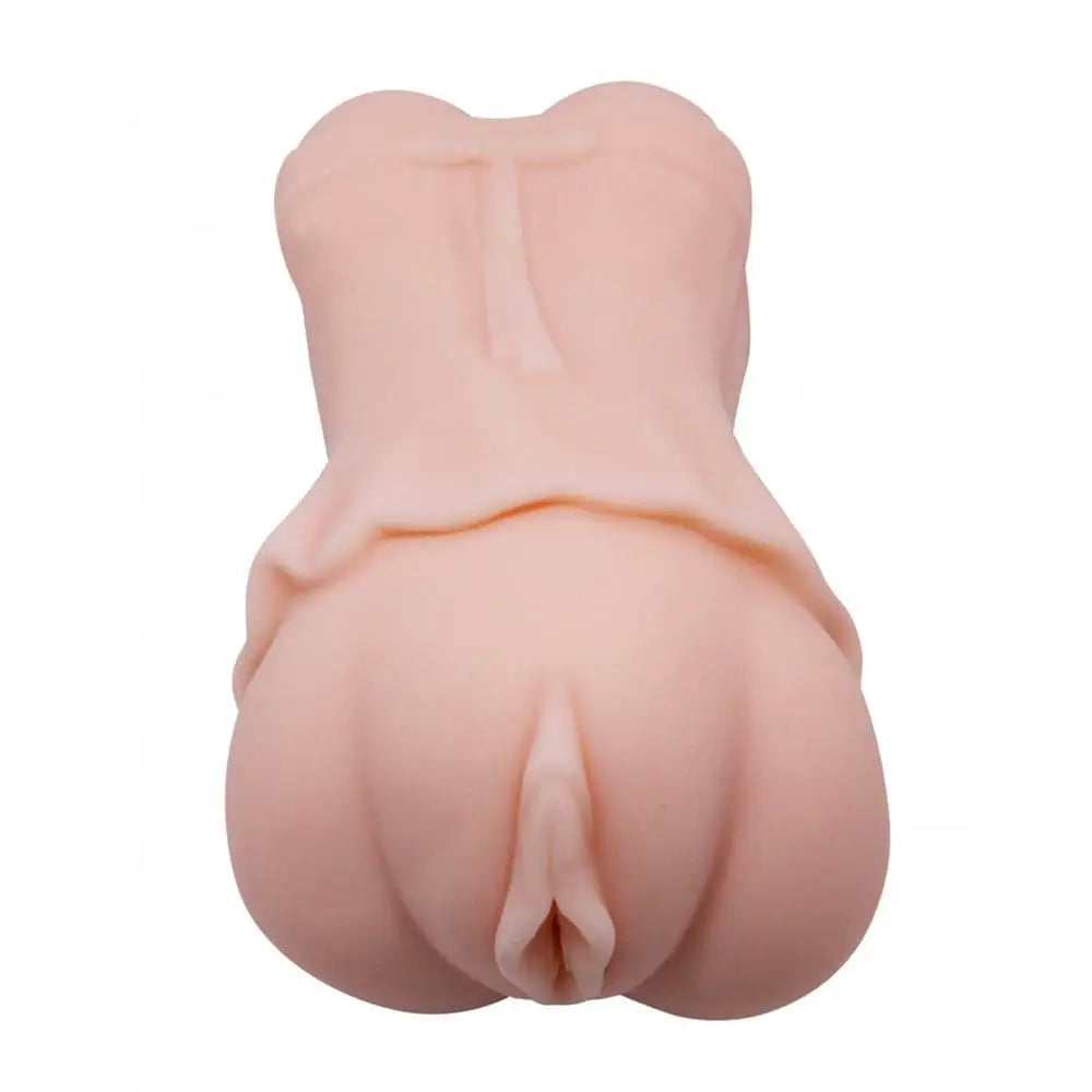 Bangers Super Wet Tight Twat Vibrating Masturbator - Save 30% - Fast Shipping - Sale United Kingdom Stoke-on-trent