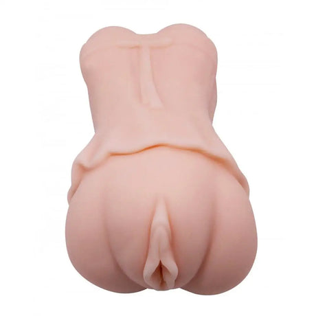 Bangers Super Wet Tight Twat Vibrating Masturbator - Save 30% - Fast Shipping - Sale United Kingdom Stoke-on-trent
