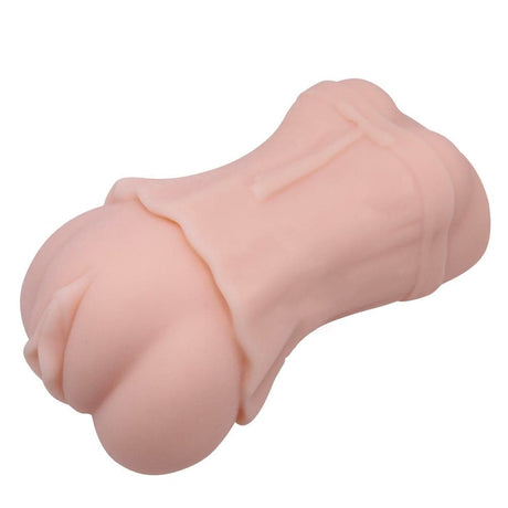 Bangers Super Wet Tight Twat Vibrating Masturbator - Save 30% - Sale