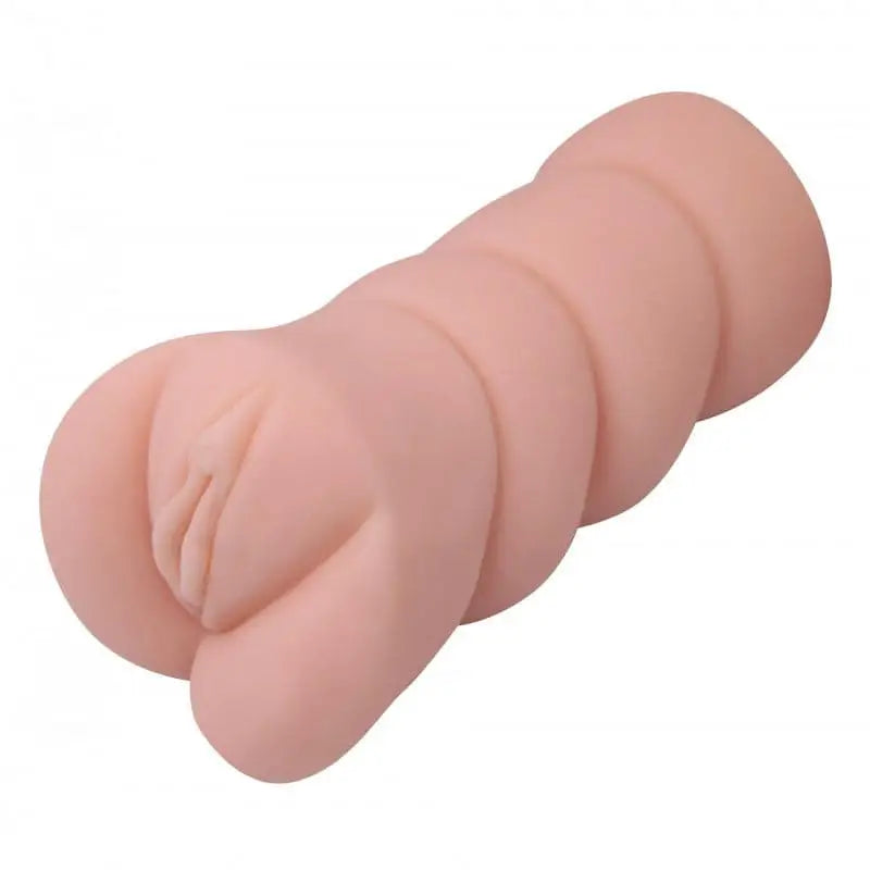 Bangers Super Wet Travel Beaver Masturbator - Save 25% - Fast Shipping - Sale United Kingdom Stoke-on-trent
