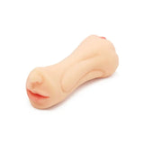 Bangers Tight Flip Pussy and Mouth Masturbator - Save 30% - Fast Shipping - Sale United Kingdom Stoke-on-trent