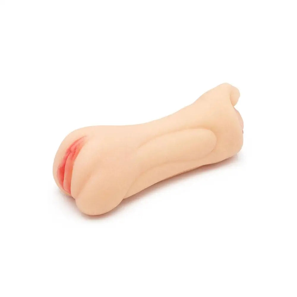 Bangers Tight Flip Pussy and Mouth Masturbator - Save 30% - Fast Shipping - Sale United Kingdom Stoke-on-trent