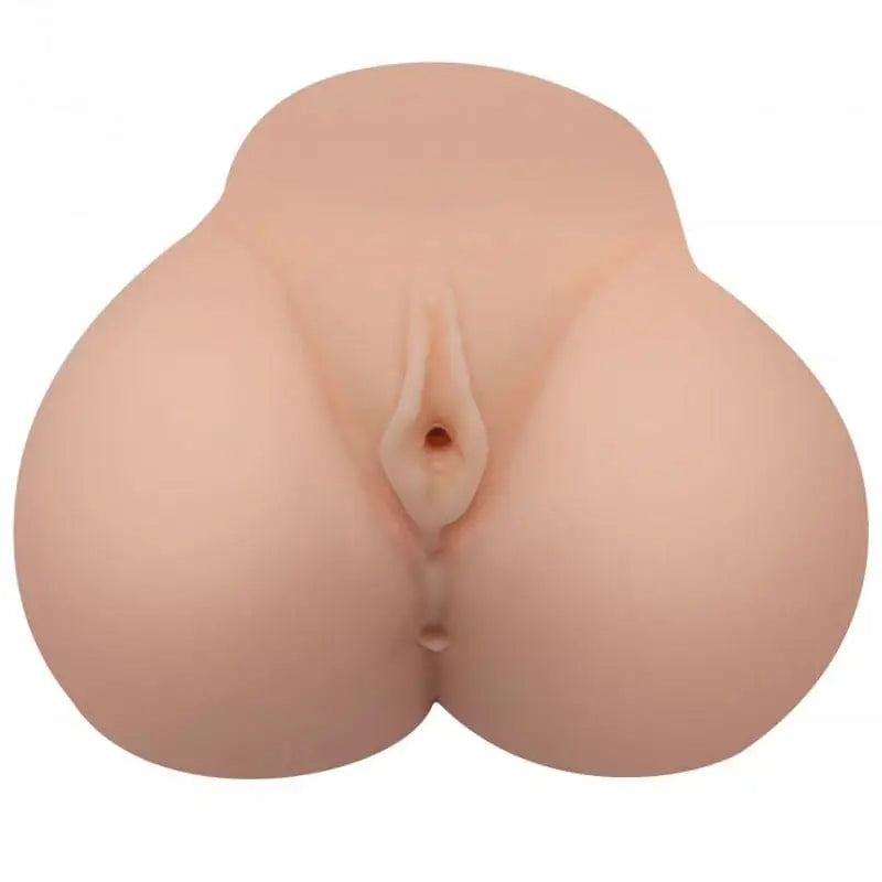 Bangers Wet Pussy Galore Masturbator - Save 30% - Fast Shipping - Sale United Kingdom Stoke-on-trent
