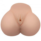 Bangers Wet Pussy Galore Masturbator - Save 30% - Fast Shipping - Sale United Kingdom Stoke-on-trent