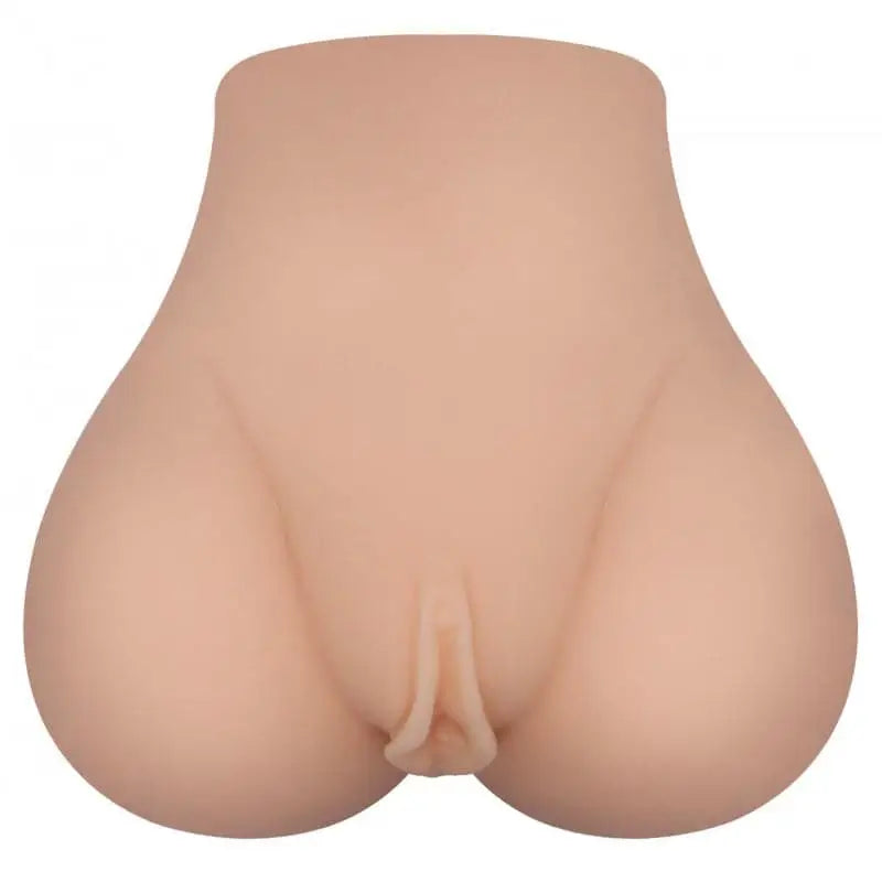 Bangers Wet Pussy Galore Masturbator - Save 30% - Fast Shipping - Sale United Kingdom Stoke-on-trent