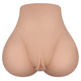 Bangers Wet Pussy Galore Masturbator - Save 30% - Fast Shipping - Sale United Kingdom Stoke-on-trent
