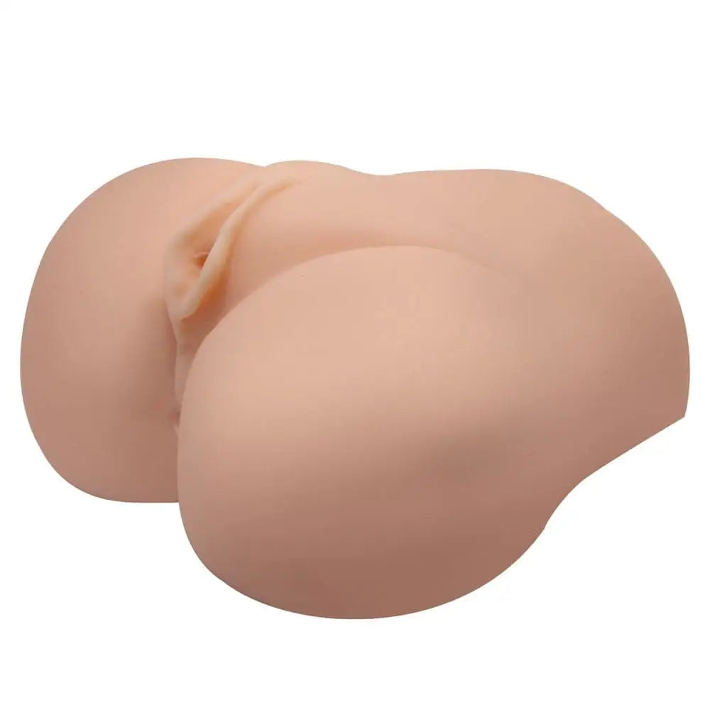 Bangers Wet Pussy Galore Masturbator - Save 30% - Fast Shipping - Sale United Kingdom Stoke-on-trent