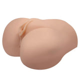 Bangers Wet Pussy Galore Masturbator - Save 30% - Fast Shipping - Sale United Kingdom Stoke-on-trent