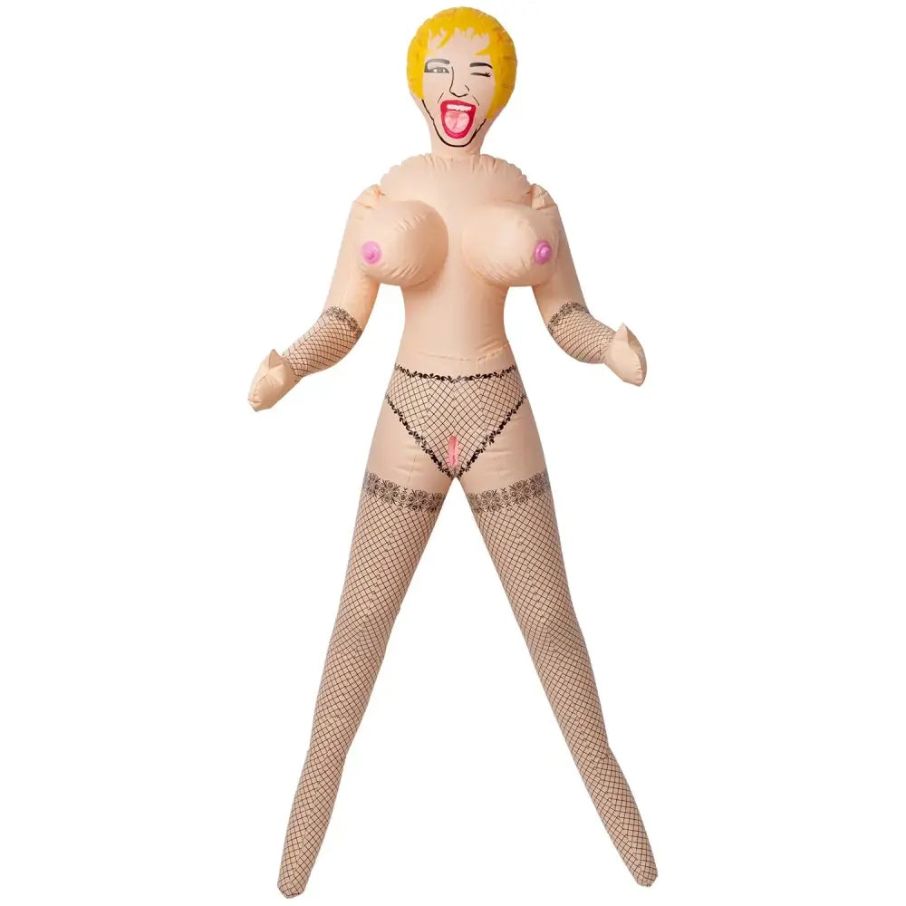 Banging Bonita Male Men Masturbator Vagina Anal Pussy Ass Love Doll Sex Toy Save 15% Sale United Kingdom Stoke on Trent