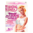 Banging Bonita Playmate - Sex Dolls - Save 30% - Fast Shipping - Sale United Kingdom Stoke-on-trent