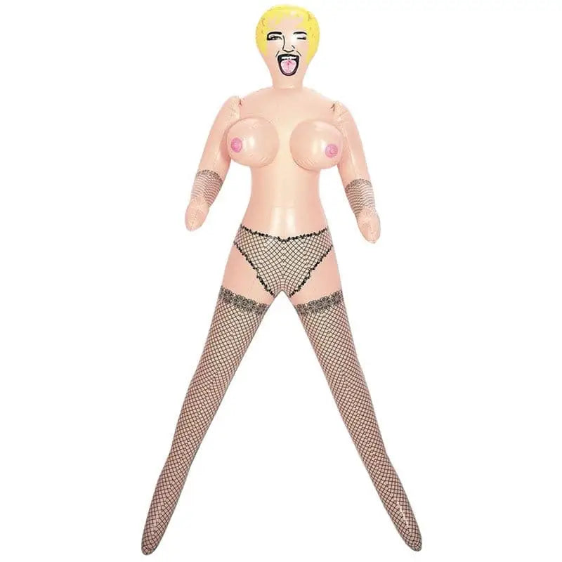 Banging Bonita Sexy Love Doll - Save 25% - Fast Shipping - Sale United Kingdom Stoke-on-trent