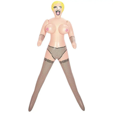 Banging Bonita Sexy Love Doll - Save 25% - Fast Shipping - Sale United Kingdom Stoke-on-trent