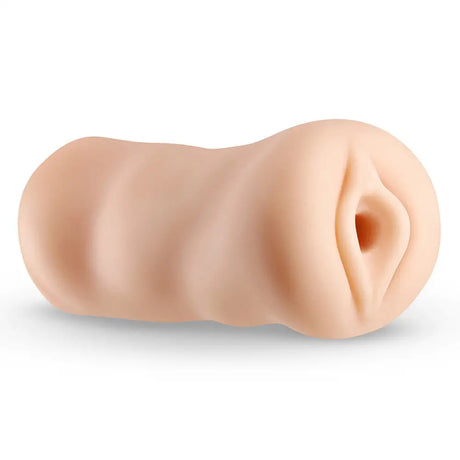 Barely Legal Christine Masturbator - Save 30% - Christine - Fast Shipping - Sale United Kingdom Stoke-on-trent