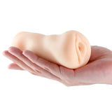 Barely Legal Christine Masturbator - Save 30% - Christine - Fast Shipping - Sale United Kingdom Stoke-on-trent