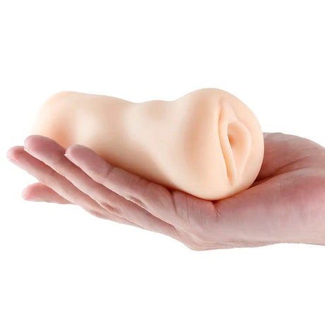 Barely Legal Christine Masturbator - Save 30% - Christine - Fast Shipping - Sale United Kingdom Stoke-on-trent