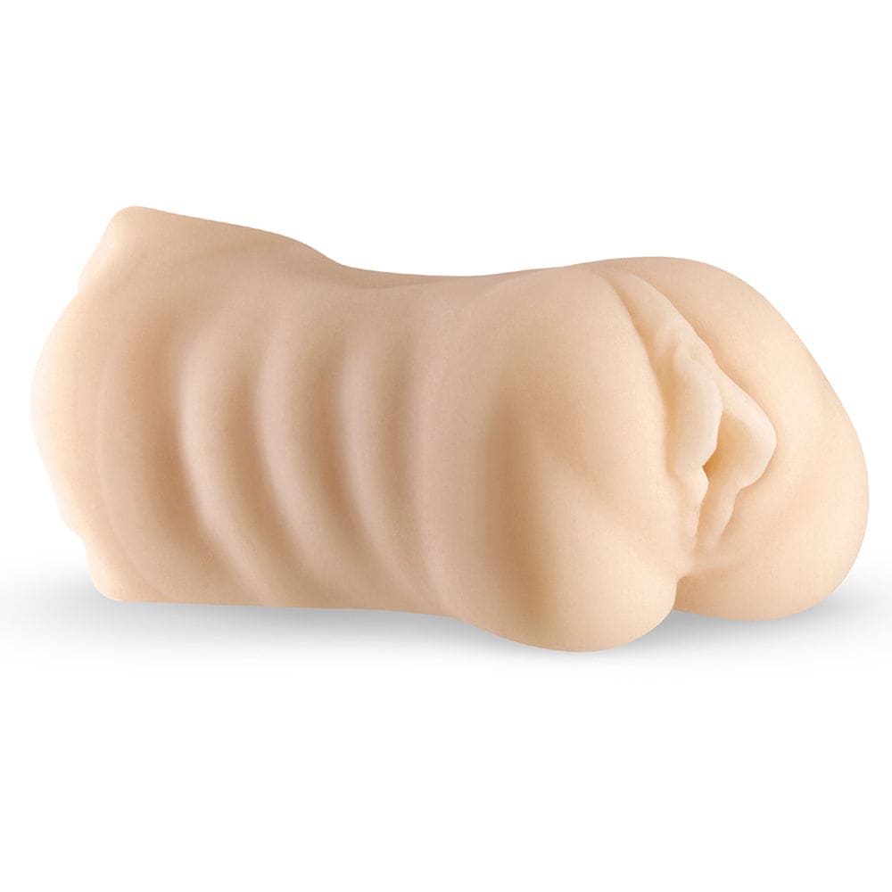 Barely Legal Dual Harley Masturbator - Save 20% - Sale