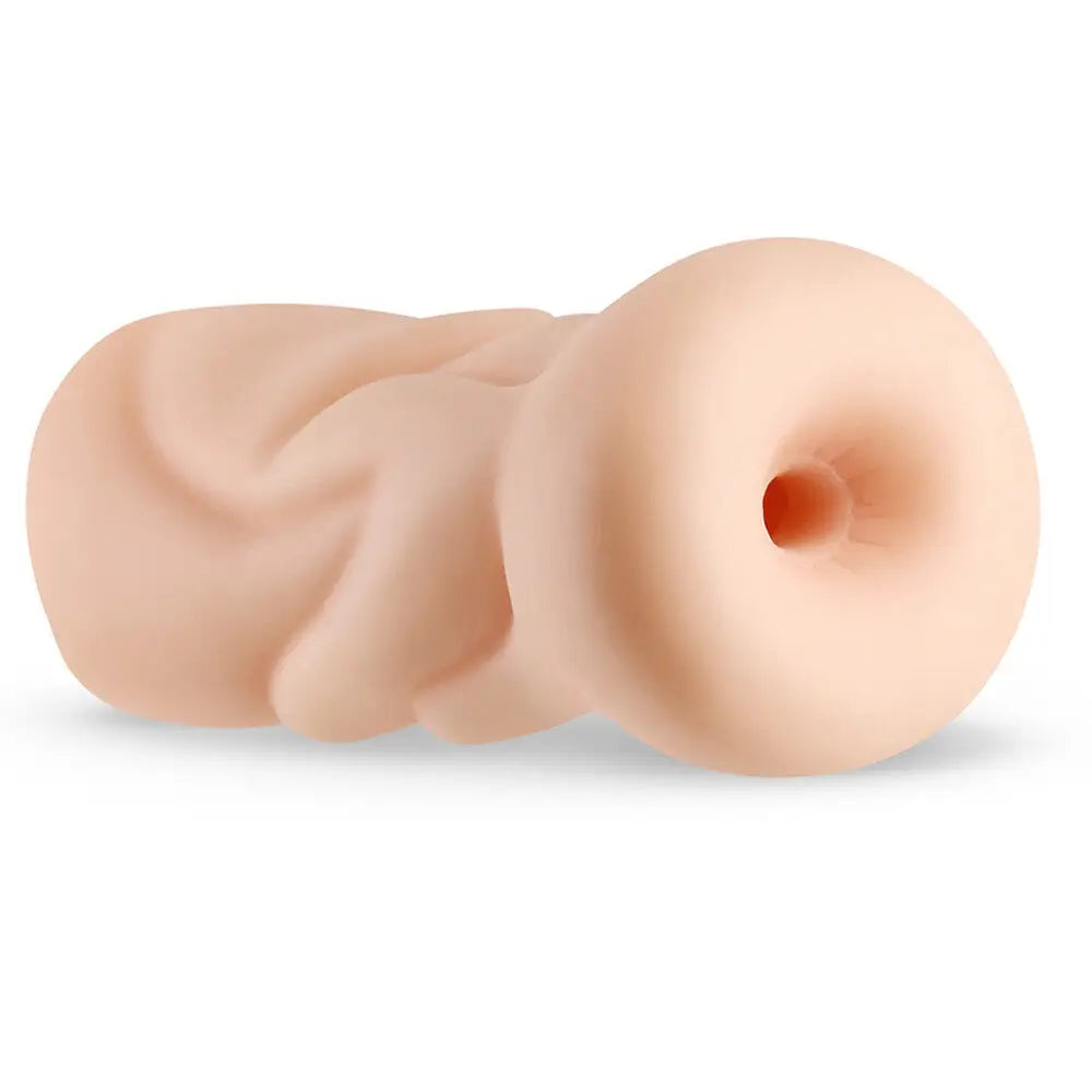 Barely Legal Jennifer Masturbator - Save 25% - Jennifer - Fast Shipping - Sale United Kingdom Stoke-on-trent