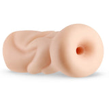 Barely Legal Jennifer Masturbator - Save 25% - Jennifer - Fast Shipping - Sale United Kingdom Stoke-on-trent