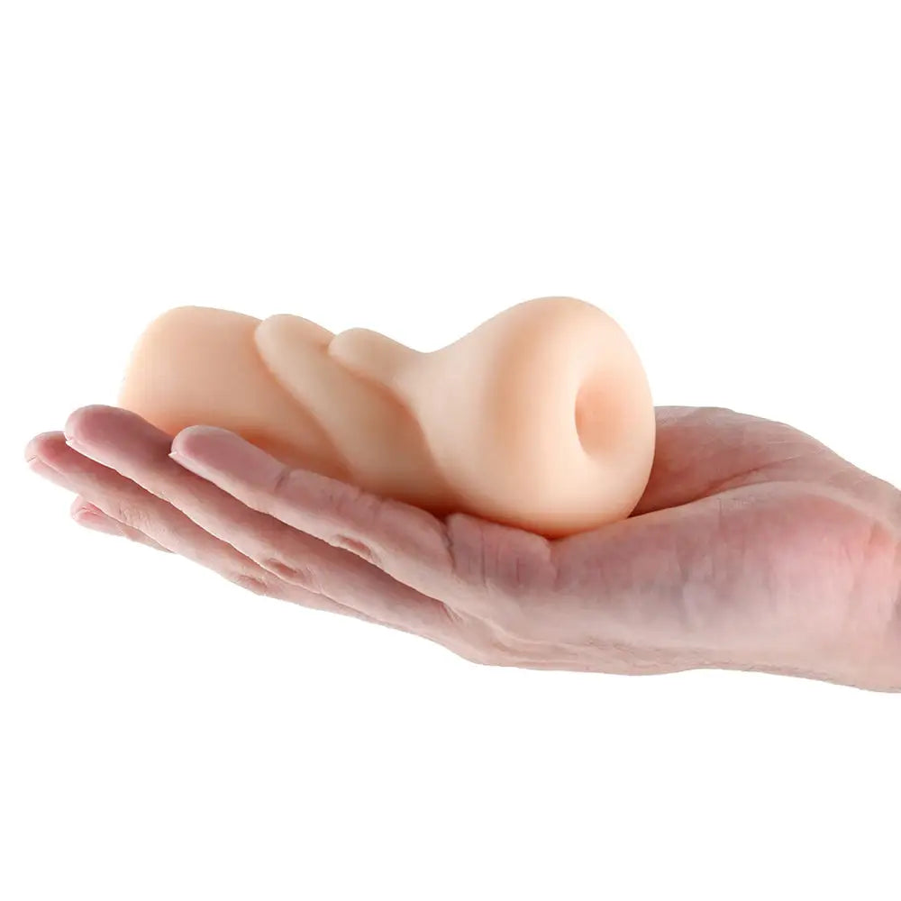 Barely Legal Jennifer Masturbator - Save 25% - Jennifer - Fast Shipping - Sale United Kingdom Stoke-on-trent