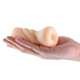 Barely Legal Jennifer Masturbator - Save 25% - Jennifer - Fast Shipping - Sale United Kingdom Stoke-on-trent