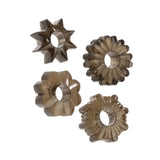 Basic Essentials 4 Rings Smoke - Save 30% - Fast Shipping - Sale United Kingdom Stoke-on-trent