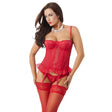 Basque Red - Fast Shipping - Sale United Kingdom Stoke-on-trent