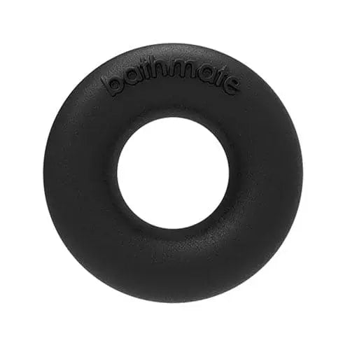 Bathmate Barbarian Penis Ring - Save 10% - Fast Shipping - Sale United Kingdom Stoke-on-trent
