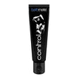 Bathmate Control Prolonger Black 7ml - Sex Toys - Save 25% - Fast Shipping - Sale United Kingdom Stoke-on-trent