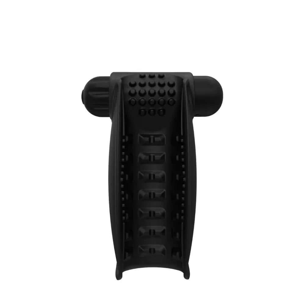 Bathmate Hand Vibe Male Masturbator Black - Sex Toys - Save 25% - Fast Shipping - Sale United Kingdom Stoke-on-trent