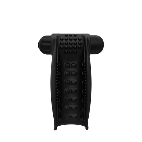 Bathmate Hand Vibe Male Masturbator Black - Sex Toys - Save 25% - Fast Shipping - Sale United Kingdom Stoke-on-trent