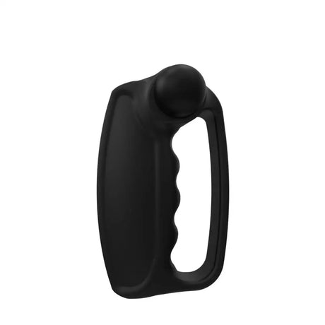 Bathmate Hand Vibe Male Masturbator Black - Sex Toys - Save 25% - Fast Shipping - Sale United Kingdom Stoke-on-trent