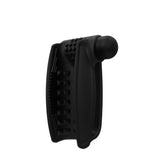 Bathmate Hand Vibe Male Masturbator Black - Sex Toys - Save 25% - Fast Shipping - Sale United Kingdom Stoke-on-trent