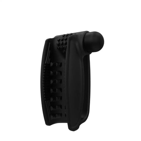 Bathmate Hand Vibe Male Masturbator Black - Sex Toys - Save 25% - Fast Shipping - Sale United Kingdom Stoke-on-trent