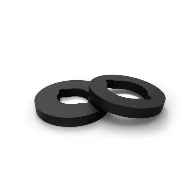 Bathmate Hydro 7 Comfort Pad 3pk - Save 15% - 3pk - Fast Shipping - Sale United Kingdom Stoke-on-trent