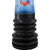 Bathmate Hydro 7 Penis Pump Blue - Save 20% - Fast Shipping - Sale United Kingdom Stoke-on-trent