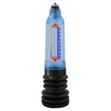 Bathmate Hydro 7 Penis Pump Blue - Save 20% - Fast Shipping - Sale United Kingdom Stoke-on-trent