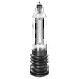 Bathmate Hydro7 Clear - Sex Toys - Save 25% - Fast Shipping - Sale United Kingdom Stoke-on-trent