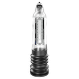 Bathmate Hydro7 Clear - Sex Toys - Save 25% - Fast Shipping - Sale United Kingdom Stoke-on-trent