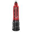 Bathmate Hydro7 Red - Sex Toys - Save 25% - Fast Shipping - Sale United Kingdom Stoke-on-trent