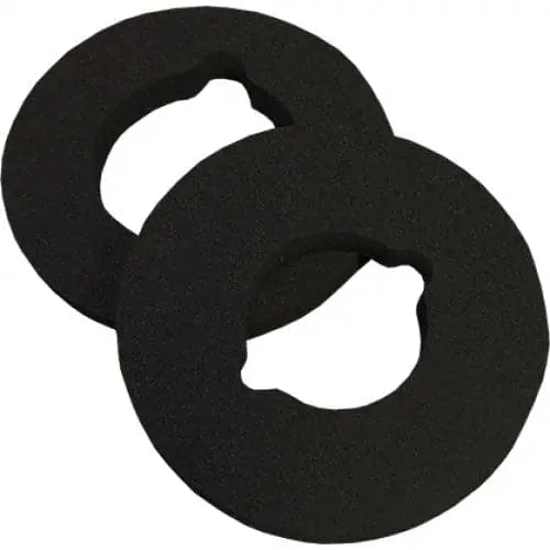 Bathmate Hydromax 7 Cushion Rings - Save 15% - Fast Shipping - Sale United Kingdom Stoke-on-trent