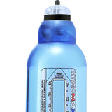 Bathmate Hydromax 7 Penis Pump Blue - Save 20% - Fast Shipping - Sale United Kingdom Stoke-on-trent