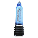 Bathmate Hydromax 7 Penis Pump Blue - Save 20% - Fast Shipping - Sale United Kingdom Stoke-on-trent