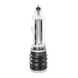 Bathmate Hydromax 9 Penis Pump Clear - Pumps and Enlargers - Save 25% - Fast Shipping - Sale United Kingdom Stoke-on-trent
