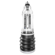 Bathmate Hydromax5 Clear - Sex Toys - Save 25% - Fast Shipping - Sale United Kingdom Stoke-on-trent